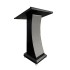 Aloson Podium Pro A1 Led VAS Display